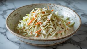 top 10 side dish recipes