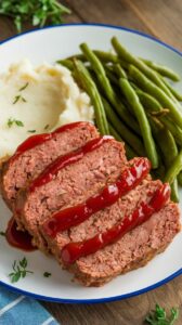 dinner recipes