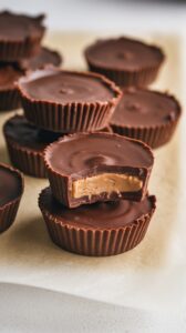 Dessert Recipes